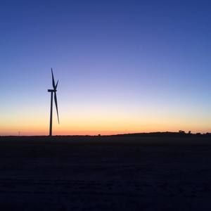 Meet your Posher, Carlos javier